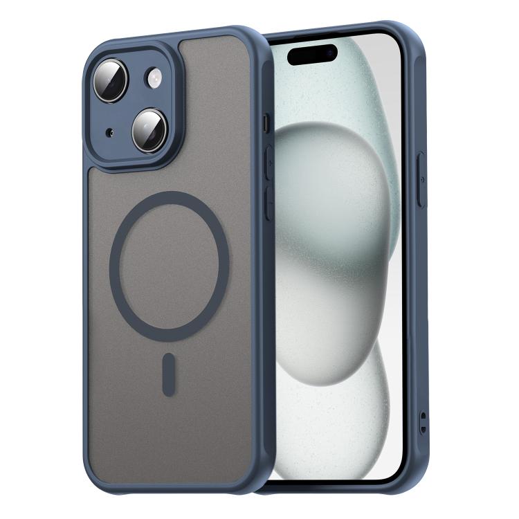 Fan Dun Series TPU Hybrid PC Frosted Magsafe Phone Case, For iPhone 15 Pro, For iPhone 15 Plus, For iPhone 15, For iPhone 14 Plus, For iPhone 14, For iPhone 14 Pro Apple Accessories engfan5141 iPhone 15 Pro - APEXEL INDIA - Mobile Lens - Mobile Camera Lens - Cellphone Accessories - Phone Lens - Smartphone Lens
