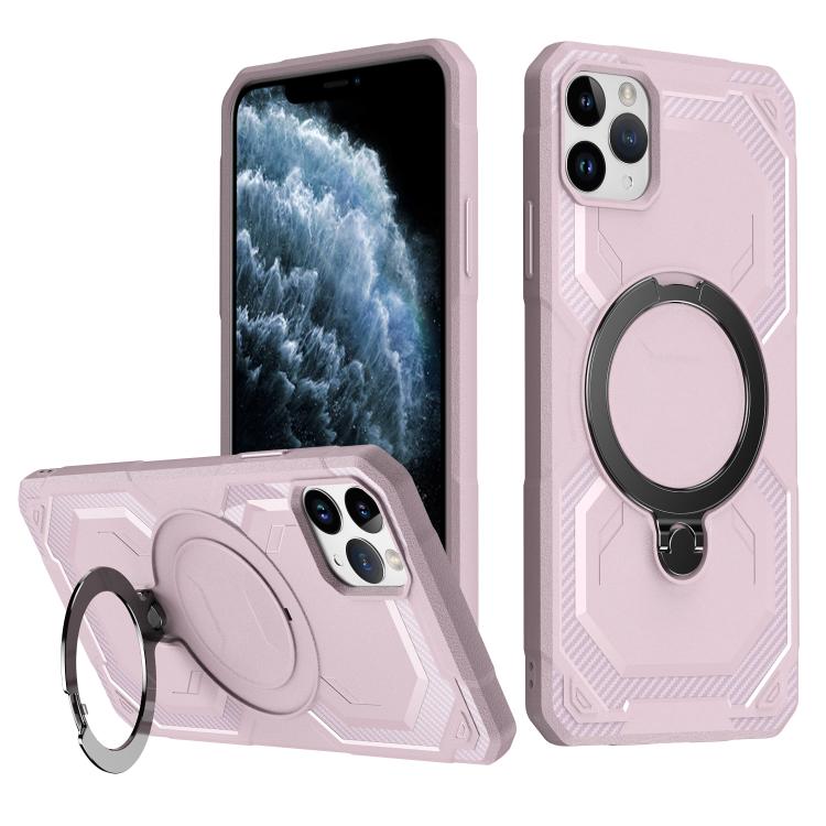 Frosted MagSafe Holder Phone Case, For iPhone 11 Pro, For iPhone XS / X, For iPhone XS Max Apple Accessories engfro5673 More iPhone Cases - APEXEL INDIA - Mobile Lens - Mobile Camera Lens - Cellphone Accessories - Phone Lens - Smartphone Lens