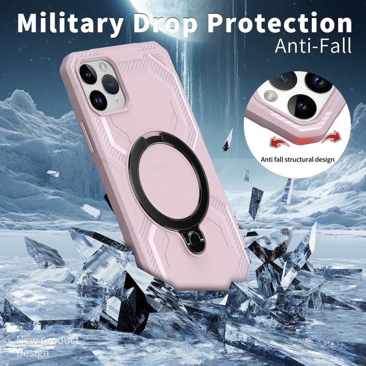 Frosted MagSafe Holder Phone Case, For iPhone 11 Pro, For iPhone XS / X, For iPhone XS Max Apple Accessories engfro5673 More iPhone Cases - APEXEL INDIA - Mobile Lens - Mobile Camera Lens - Cellphone Accessories - Phone Lens - Smartphone Lens