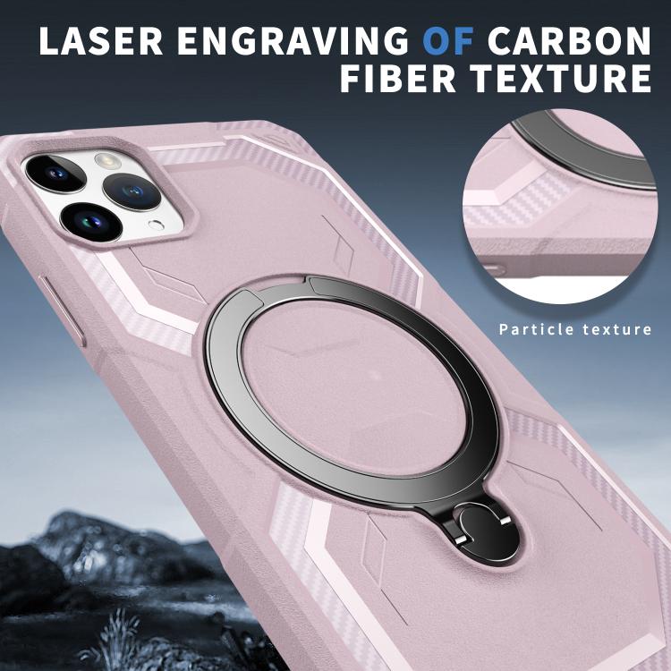 Frosted MagSafe Holder Phone Case, For iPhone 11 Pro, For iPhone XS / X, For iPhone XS Max Apple Accessories engfro5673 More iPhone Cases - APEXEL INDIA - Mobile Lens - Mobile Camera Lens - Cellphone Accessories - Phone Lens - Smartphone Lens