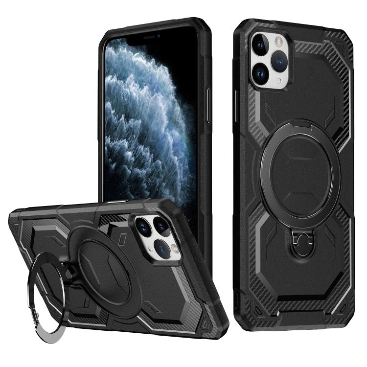 Frosted MagSafe Holder Phone Case, For iPhone 11 Pro, For iPhone XS / X, For iPhone XS Max Apple Accessories engfro5673 More iPhone Cases - APEXEL INDIA - Mobile Lens - Mobile Camera Lens - Cellphone Accessories - Phone Lens - Smartphone Lens
