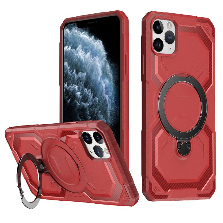 Frosted MagSafe Holder Phone Case, For iPhone 11 Pro, For iPhone XS / X, For iPhone XS Max Apple Accessories engfro5673 More iPhone Cases - APEXEL INDIA - Mobile Lens - Mobile Camera Lens - Cellphone Accessories - Phone Lens - Smartphone Lens