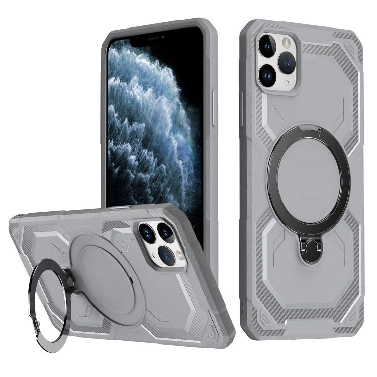 Frosted MagSafe Holder Phone Case, For iPhone 11 Pro, For iPhone XS / X, For iPhone XS Max Apple Accessories engfro5673 More iPhone Cases - APEXEL INDIA - Mobile Lens - Mobile Camera Lens - Cellphone Accessories - Phone Lens - Smartphone Lens