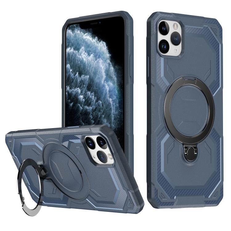 Frosted MagSafe Holder Phone Case, For iPhone 11 Pro, For iPhone XS / X, For iPhone XS Max Apple Accessories engfro5673 More iPhone Cases - APEXEL INDIA - Mobile Lens - Mobile Camera Lens - Cellphone Accessories - Phone Lens - Smartphone Lens