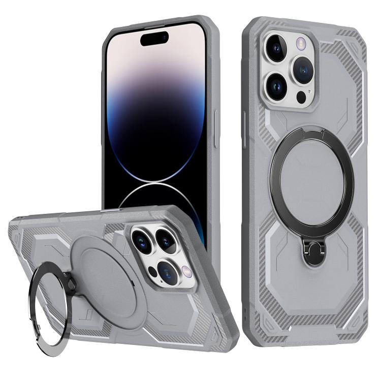 Frosted MagSafe Holder Phone Case, For iPhone 14 Pro Max, For iPhone 13 Pro Max, For iPhone 13 Pro, For iPhone 13 Apple Accessories engfro5160 iPhone 14 Pro Max - APEXEL INDIA - Mobile Lens - Mobile Camera Lens - Cellphone Accessories - Phone Lens - Smartphone Lens