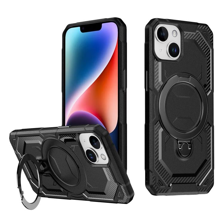 Frosted MagSafe Holder Phone Case, For iPhone 14 Pro Max, For iPhone 13 Pro Max, For iPhone 13 Pro, For iPhone 13 Apple Accessories engfro5160 iPhone 14 Pro Max - APEXEL INDIA - Mobile Lens - Mobile Camera Lens - Cellphone Accessories - Phone Lens - Smartphone Lens