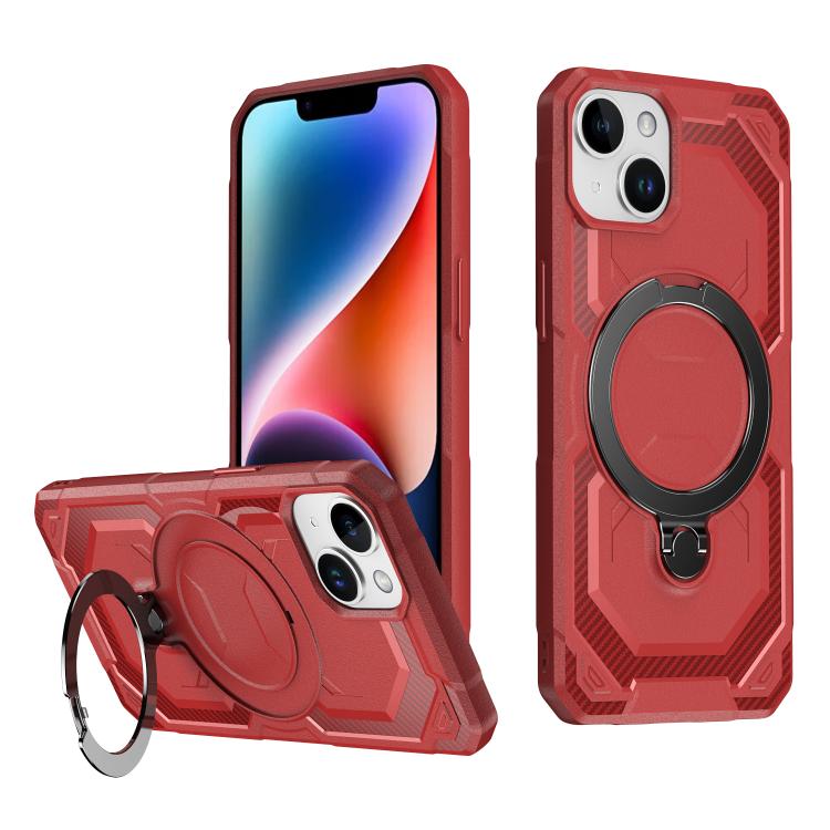 Frosted MagSafe Holder Phone Case, For iPhone 14 Pro Max, For iPhone 13 Pro Max, For iPhone 13 Pro, For iPhone 13 Apple Accessories engfro5160 iPhone 14 Pro Max - APEXEL INDIA - Mobile Lens - Mobile Camera Lens - Cellphone Accessories - Phone Lens - Smartphone Lens
