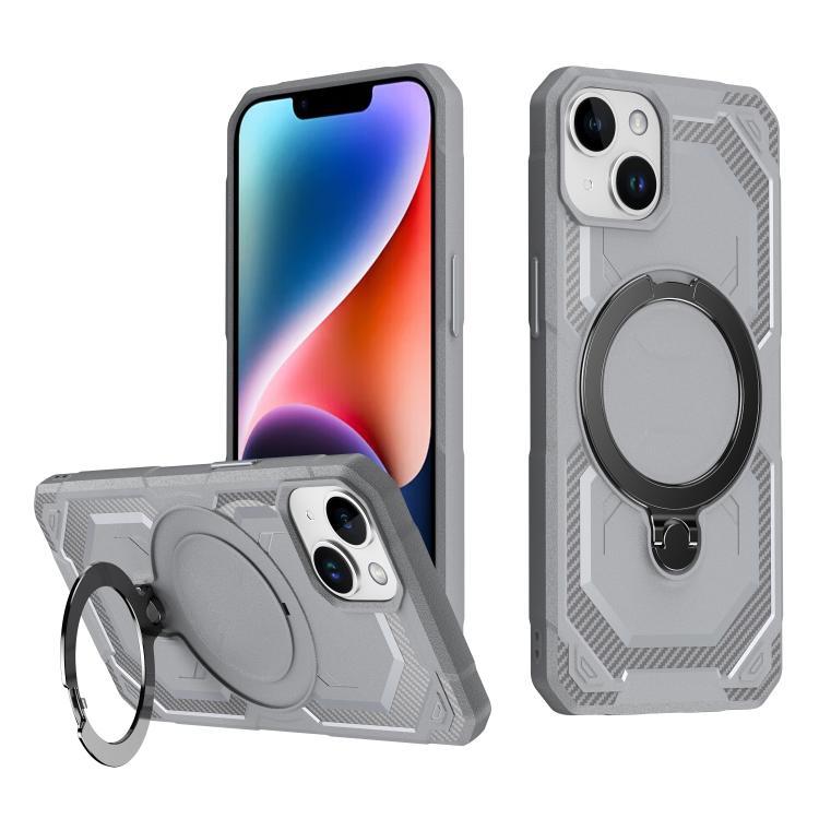 Frosted MagSafe Holder Phone Case, For iPhone 14 Pro Max, For iPhone 13 Pro Max, For iPhone 13 Pro, For iPhone 13 Apple Accessories engfro5160 iPhone 14 Pro Max - APEXEL INDIA - Mobile Lens - Mobile Camera Lens - Cellphone Accessories - Phone Lens - Smartphone Lens