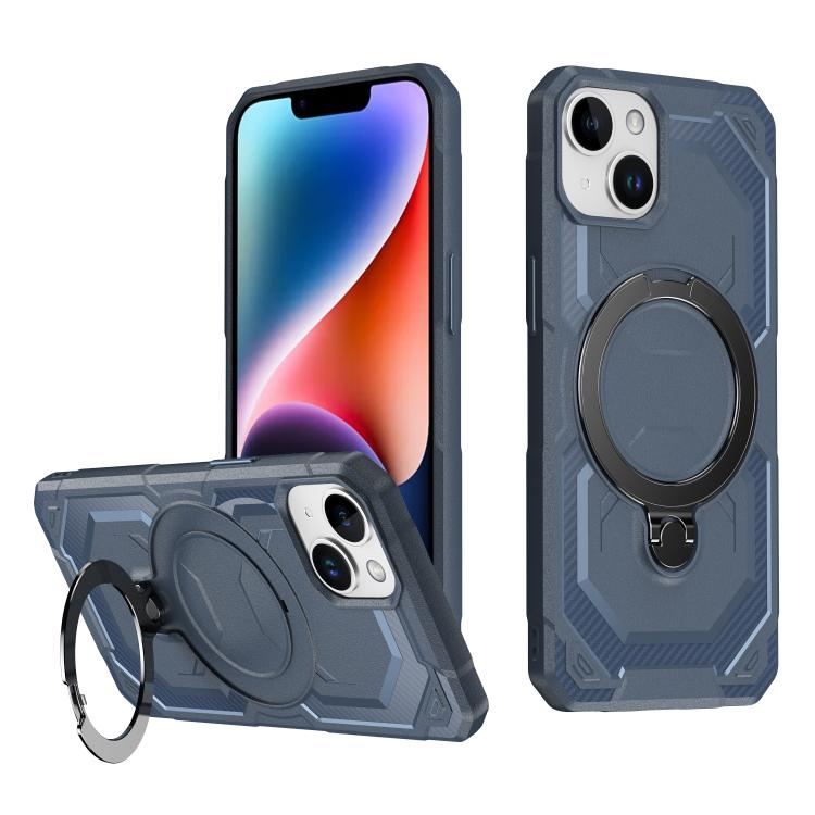 Frosted MagSafe Holder Phone Case, For iPhone 14 Pro Max, For iPhone 13 Pro Max, For iPhone 13 Pro, For iPhone 13 Apple Accessories engfro5160 iPhone 14 Pro Max - APEXEL INDIA - Mobile Lens - Mobile Camera Lens - Cellphone Accessories - Phone Lens - Smartphone Lens