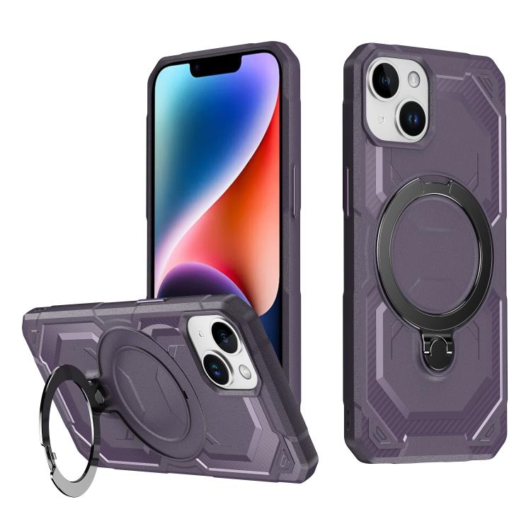 Frosted MagSafe Holder Phone Case, For iPhone 14 Pro Max, For iPhone 13 Pro Max, For iPhone 13 Pro, For iPhone 13 Apple Accessories engfro5160 iPhone 14 Pro Max - APEXEL INDIA - Mobile Lens - Mobile Camera Lens - Cellphone Accessories - Phone Lens - Smartphone Lens