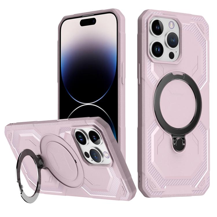 Frosted MagSafe Holder Phone Case, For iPhone 14 Pro Max, For iPhone 13 Pro Max, For iPhone 13 Pro, For iPhone 13 Apple Accessories engfro5160 iPhone 14 Pro Max - APEXEL INDIA - Mobile Lens - Mobile Camera Lens - Cellphone Accessories - Phone Lens - Smartphone Lens