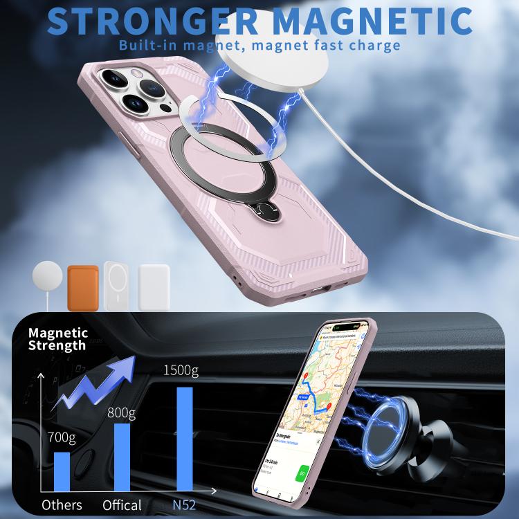 Frosted MagSafe Holder Phone Case, For iPhone 14 Pro Max, For iPhone 13 Pro Max, For iPhone 13 Pro, For iPhone 13 Apple Accessories engfro5160 iPhone 14 Pro Max - APEXEL INDIA - Mobile Lens - Mobile Camera Lens - Cellphone Accessories - Phone Lens - Smartphone Lens