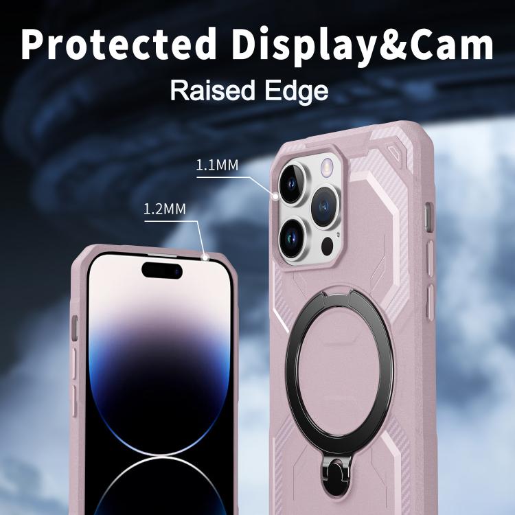 Frosted MagSafe Holder Phone Case, For iPhone 14 Pro Max, For iPhone 13 Pro Max, For iPhone 13 Pro, For iPhone 13 Apple Accessories engfro5160 iPhone 14 Pro Max - APEXEL INDIA - Mobile Lens - Mobile Camera Lens - Cellphone Accessories - Phone Lens - Smartphone Lens