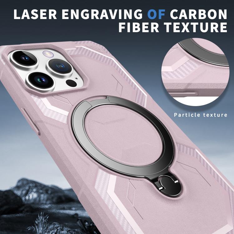 Frosted MagSafe Holder Phone Case, For iPhone 14 Pro Max, For iPhone 13 Pro Max, For iPhone 13 Pro, For iPhone 13 Apple Accessories engfro5160 iPhone 14 Pro Max - APEXEL INDIA - Mobile Lens - Mobile Camera Lens - Cellphone Accessories - Phone Lens - Smartphone Lens