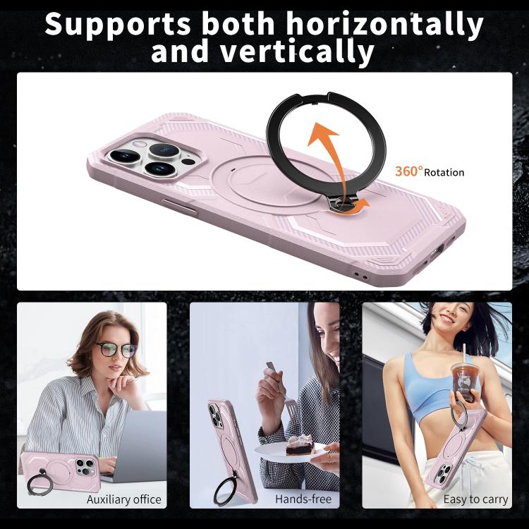 Frosted MagSafe Holder Phone Case, For iPhone 14 Pro Max, For iPhone 13 Pro Max, For iPhone 13 Pro, For iPhone 13 Apple Accessories engfro5160 iPhone 14 Pro Max - APEXEL INDIA - Mobile Lens - Mobile Camera Lens - Cellphone Accessories - Phone Lens - Smartphone Lens