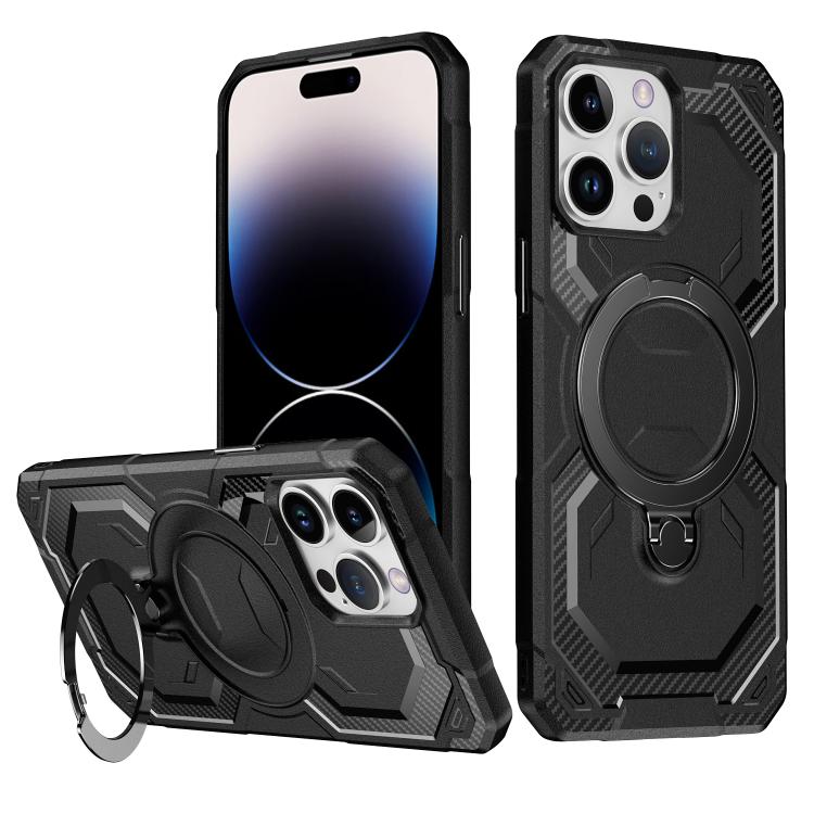 Frosted MagSafe Holder Phone Case, For iPhone 14 Pro Max, For iPhone 13 Pro Max, For iPhone 13 Pro, For iPhone 13 Apple Accessories engfro5160 iPhone 14 Pro Max - APEXEL INDIA - Mobile Lens - Mobile Camera Lens - Cellphone Accessories - Phone Lens - Smartphone Lens