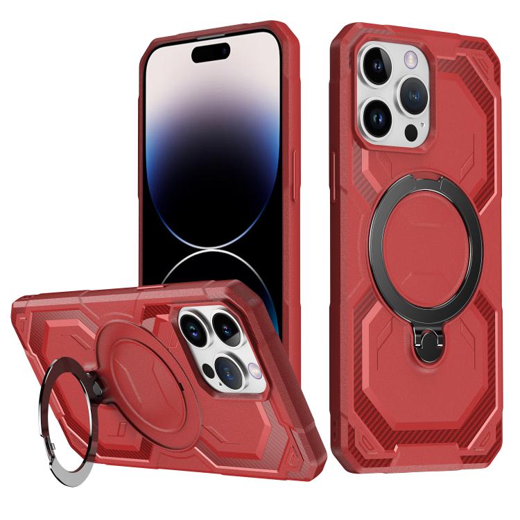 Frosted MagSafe Holder Phone Case, For iPhone 14 Pro Max, For iPhone 13 Pro Max, For iPhone 13 Pro, For iPhone 13 Apple Accessories engfro5160 iPhone 14 Pro Max - APEXEL INDIA - Mobile Lens - Mobile Camera Lens - Cellphone Accessories - Phone Lens - Smartphone Lens