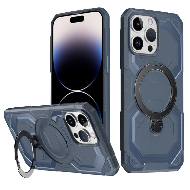 Frosted MagSafe Holder Phone Case, For iPhone 14 Pro Max, For iPhone 13 Pro Max, For iPhone 13 Pro, For iPhone 13 Apple Accessories engfro5160 iPhone 14 Pro Max - APEXEL INDIA - Mobile Lens - Mobile Camera Lens - Cellphone Accessories - Phone Lens - Smartphone Lens