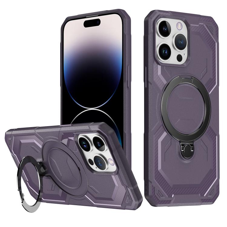Frosted MagSafe Holder Phone Case, For iPhone 14 Pro Max, For iPhone 13 Pro Max, For iPhone 13 Pro, For iPhone 13 Apple Accessories engfro5160 iPhone 14 Pro Max - APEXEL INDIA - Mobile Lens - Mobile Camera Lens - Cellphone Accessories - Phone Lens - Smartphone Lens