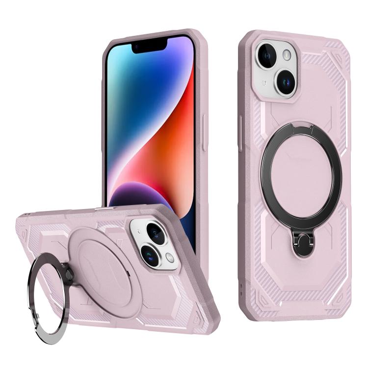 Frosted MagSafe Holder Phone Case, For iPhone 15, For iPhone 14 Plus, For iPhone 14, For iPhone 14 Pro Apple Accessories engfro5179 iPhone 15 - APEXEL INDIA - Mobile Lens - Mobile Camera Lens - Cellphone Accessories - Phone Lens - Smartphone Lens