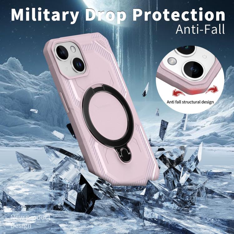 Frosted MagSafe Holder Phone Case, For iPhone 15, For iPhone 14 Plus, For iPhone 14, For iPhone 14 Pro Apple Accessories engfro5179 iPhone 15 - APEXEL INDIA - Mobile Lens - Mobile Camera Lens - Cellphone Accessories - Phone Lens - Smartphone Lens