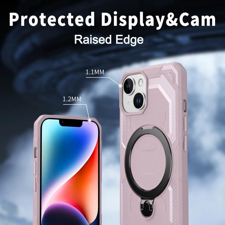 Frosted MagSafe Holder Phone Case, For iPhone 15, For iPhone 14 Plus, For iPhone 14, For iPhone 14 Pro Apple Accessories engfro5179 iPhone 15 - APEXEL INDIA - Mobile Lens - Mobile Camera Lens - Cellphone Accessories - Phone Lens - Smartphone Lens