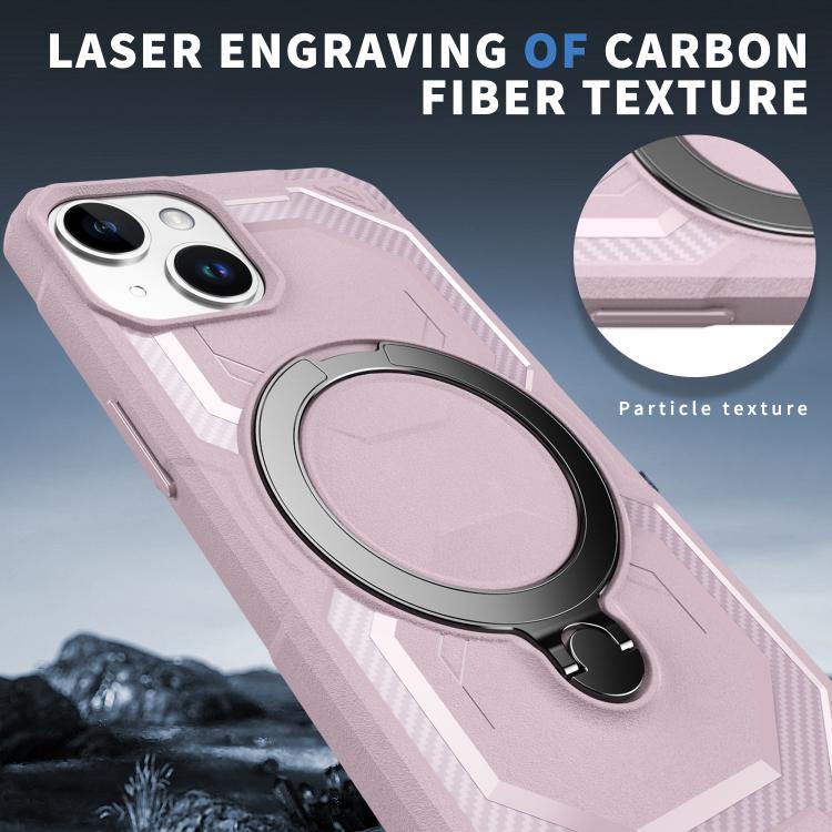 Frosted MagSafe Holder Phone Case, For iPhone 15, For iPhone 14 Plus, For iPhone 14, For iPhone 14 Pro Apple Accessories engfro5179 iPhone 15 - APEXEL INDIA - Mobile Lens - Mobile Camera Lens - Cellphone Accessories - Phone Lens - Smartphone Lens