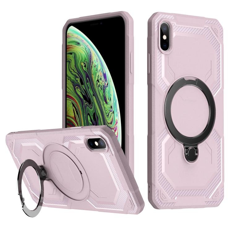 Frosted MagSafe Holder Phone Case, For iPhone 11 Pro, For iPhone XS / X, For iPhone XS Max Apple Accessories engfro5673 More iPhone Cases - APEXEL INDIA - Mobile Lens - Mobile Camera Lens - Cellphone Accessories - Phone Lens - Smartphone Lens