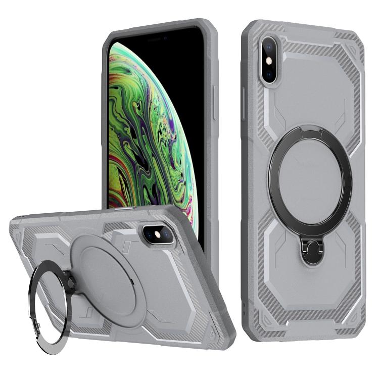 Frosted MagSafe Holder Phone Case, For iPhone 11 Pro, For iPhone XS / X, For iPhone XS Max Apple Accessories engfro5673 More iPhone Cases - APEXEL INDIA - Mobile Lens - Mobile Camera Lens - Cellphone Accessories - Phone Lens - Smartphone Lens