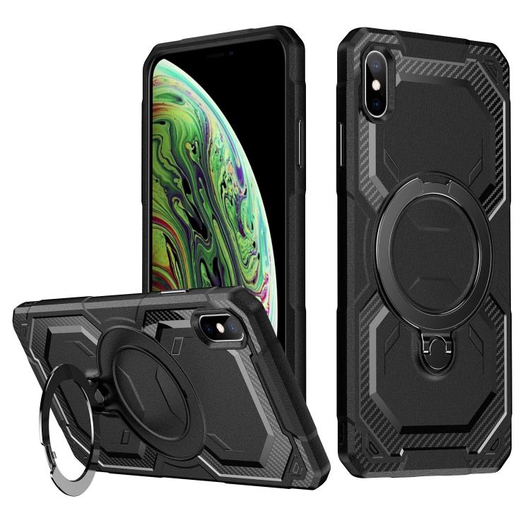 Frosted MagSafe Holder Phone Case, For iPhone 11 Pro, For iPhone XS / X, For iPhone XS Max Apple Accessories engfro5673 More iPhone Cases - APEXEL INDIA - Mobile Lens - Mobile Camera Lens - Cellphone Accessories - Phone Lens - Smartphone Lens