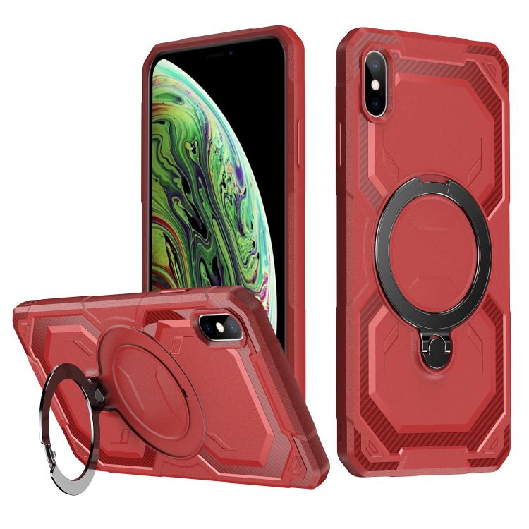 Frosted MagSafe Holder Phone Case, For iPhone 11 Pro, For iPhone XS / X, For iPhone XS Max Apple Accessories engfro5673 More iPhone Cases - APEXEL INDIA - Mobile Lens - Mobile Camera Lens - Cellphone Accessories - Phone Lens - Smartphone Lens