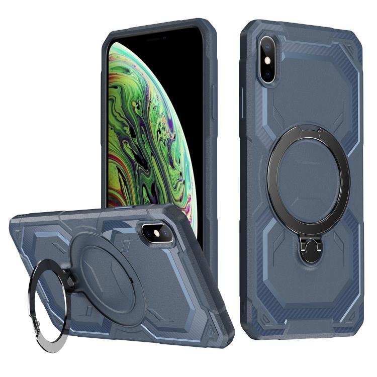 Frosted MagSafe Holder Phone Case, For iPhone 11 Pro, For iPhone XS / X, For iPhone XS Max Apple Accessories engfro5673 More iPhone Cases - APEXEL INDIA - Mobile Lens - Mobile Camera Lens - Cellphone Accessories - Phone Lens - Smartphone Lens