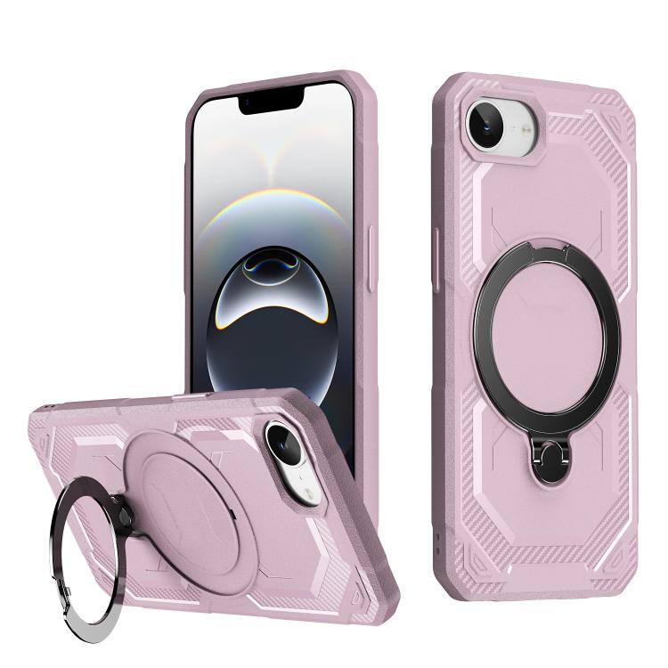 Frosted MagSafe Holder Phone Case, For iPhone 16e, For iPhone 16 Pro Max, For iPhone 16 Pro, For iPhone 16 Plus Apple Accessories engfro5176 iPhone 16e - APEXEL INDIA - Mobile Lens - Mobile Camera Lens - Cellphone Accessories - Phone Lens - Smartphone Lens