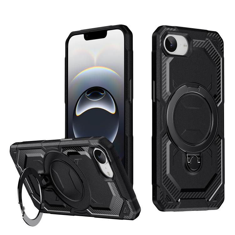 Frosted MagSafe Holder Phone Case, For iPhone 16e, For iPhone 16 Pro Max, For iPhone 16 Pro, For iPhone 16 Plus Apple Accessories engfro5176 iPhone 16e - APEXEL INDIA - Mobile Lens - Mobile Camera Lens - Cellphone Accessories - Phone Lens - Smartphone Lens