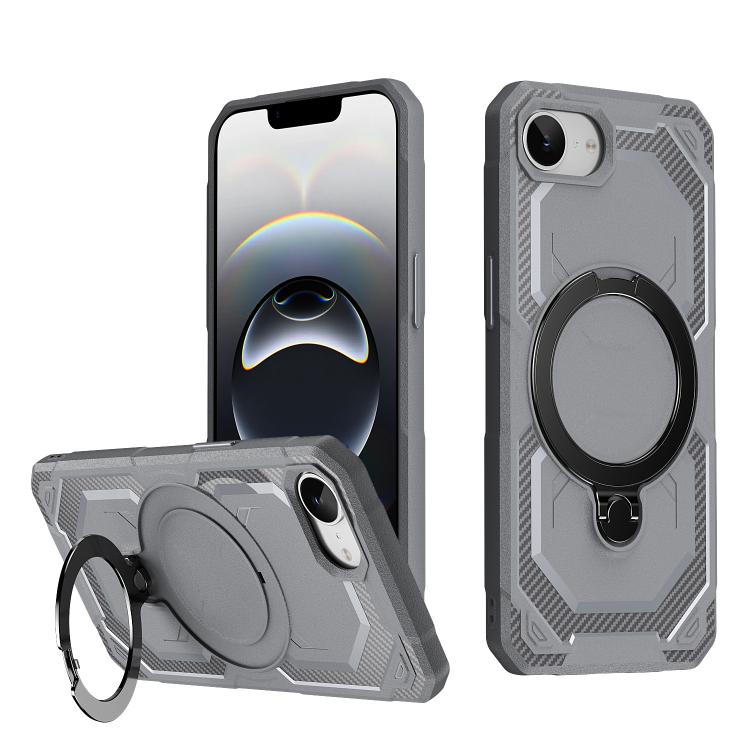 Frosted MagSafe Holder Phone Case, For iPhone 16e, For iPhone 16 Pro Max, For iPhone 16 Pro, For iPhone 16 Plus Apple Accessories engfro5176 iPhone 16e - APEXEL INDIA - Mobile Lens - Mobile Camera Lens - Cellphone Accessories - Phone Lens - Smartphone Lens