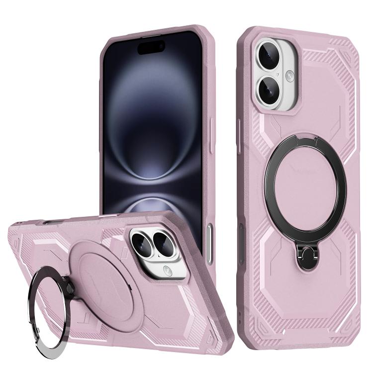 Frosted MagSafe Holder Phone Case, For iPhone 16, For iPhone 15 Pro Max, For iPhone 15 Pro, For iPhone 15 Plus Apple Accessories engfro5157 iPhone 16 - APEXEL INDIA - Mobile Lens - Mobile Camera Lens - Cellphone Accessories - Phone Lens - Smartphone Lens