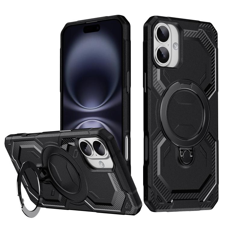 Frosted MagSafe Holder Phone Case, For iPhone 16e, For iPhone 16 Pro Max, For iPhone 16 Pro, For iPhone 16 Plus Apple Accessories engfro5176 iPhone 16e - APEXEL INDIA - Mobile Lens - Mobile Camera Lens - Cellphone Accessories - Phone Lens - Smartphone Lens