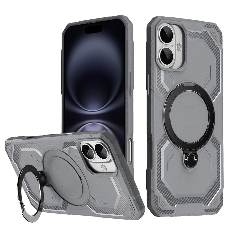 Frosted MagSafe Holder Phone Case, For iPhone 16e, For iPhone 16 Pro Max, For iPhone 16 Pro, For iPhone 16 Plus Apple Accessories engfro5176 iPhone 16e - APEXEL INDIA - Mobile Lens - Mobile Camera Lens - Cellphone Accessories - Phone Lens - Smartphone Lens