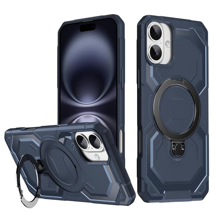 Frosted MagSafe Holder Phone Case, For iPhone 16e, For iPhone 16 Pro Max, For iPhone 16 Pro, For iPhone 16 Plus Apple Accessories engfro5176 iPhone 16e - APEXEL INDIA - Mobile Lens - Mobile Camera Lens - Cellphone Accessories - Phone Lens - Smartphone Lens