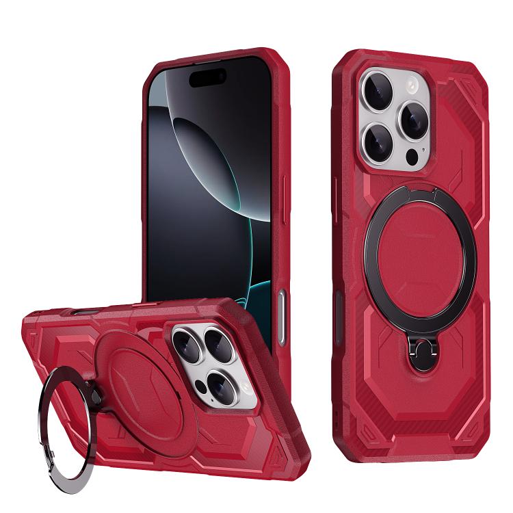 Frosted MagSafe Holder Phone Case, For iPhone 16e, For iPhone 16 Pro Max, For iPhone 16 Pro, For iPhone 16 Plus Apple Accessories engfro5176 iPhone 16e - APEXEL INDIA - Mobile Lens - Mobile Camera Lens - Cellphone Accessories - Phone Lens - Smartphone Lens