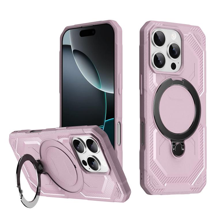 Frosted MagSafe Holder Phone Case, For iPhone 16e, For iPhone 16 Pro Max, For iPhone 16 Pro, For iPhone 16 Plus Apple Accessories engfro5176 iPhone 16e - APEXEL INDIA - Mobile Lens - Mobile Camera Lens - Cellphone Accessories - Phone Lens - Smartphone Lens