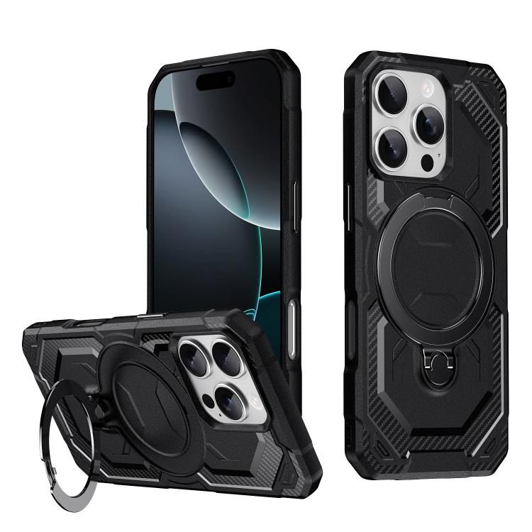 Frosted MagSafe Holder Phone Case, For iPhone 16e, For iPhone 16 Pro Max, For iPhone 16 Pro, For iPhone 16 Plus Apple Accessories engfro5176 iPhone 16e - APEXEL INDIA - Mobile Lens - Mobile Camera Lens - Cellphone Accessories - Phone Lens - Smartphone Lens