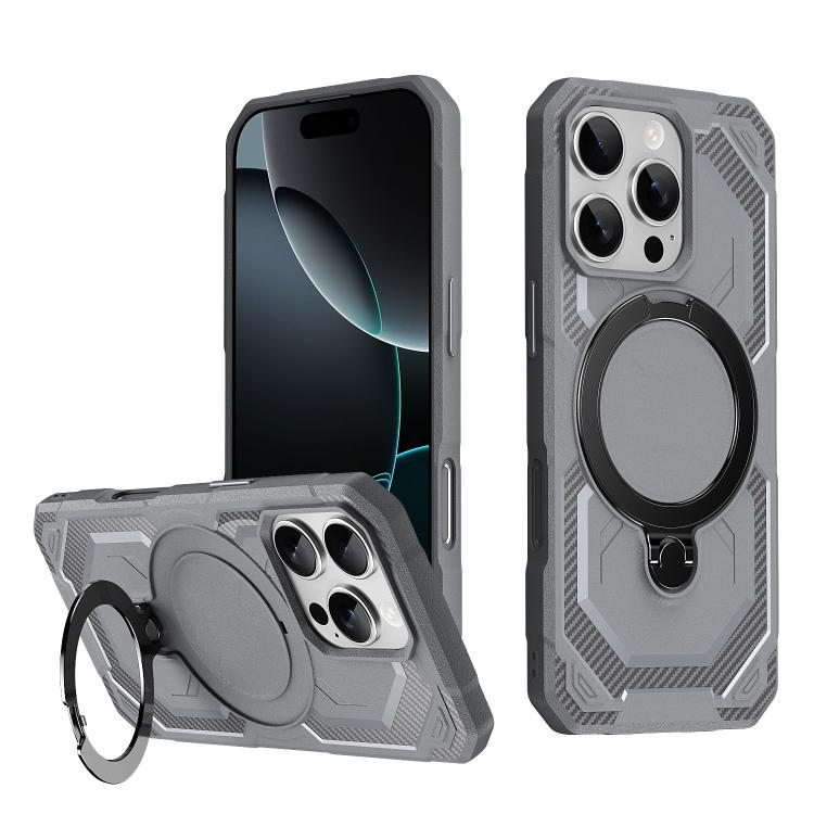 Frosted MagSafe Holder Phone Case, For iPhone 16e, For iPhone 16 Pro Max, For iPhone 16 Pro, For iPhone 16 Plus Apple Accessories engfro5176 iPhone 16e - APEXEL INDIA - Mobile Lens - Mobile Camera Lens - Cellphone Accessories - Phone Lens - Smartphone Lens