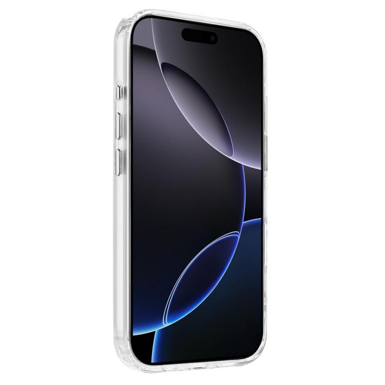 High Transparency TPU Hybrid PC MagSafe Magnetic Phone Case, For iPhone 14 / 13, For iPhone 14 Pro, For iPhone 14 Pro Max, For iPhone 13 Pro Max Apple Accessories enghig5163 iPhone 14 - APEXEL INDIA - Mobile Lens - Mobile Camera Lens - Cellphone Accessories - Phone Lens - Smartphone Lens