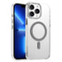 High Transparency TPU Hybrid PC MagSafe Magnetic Phone Case, For iPhone 13 Pro Apple Accessories enghig5185 More iPhone Cases - APEXEL INDIA - Mobile Lens - Mobile Camera Lens - Cellphone Accessories - Phone Lens - Smartphone Lens