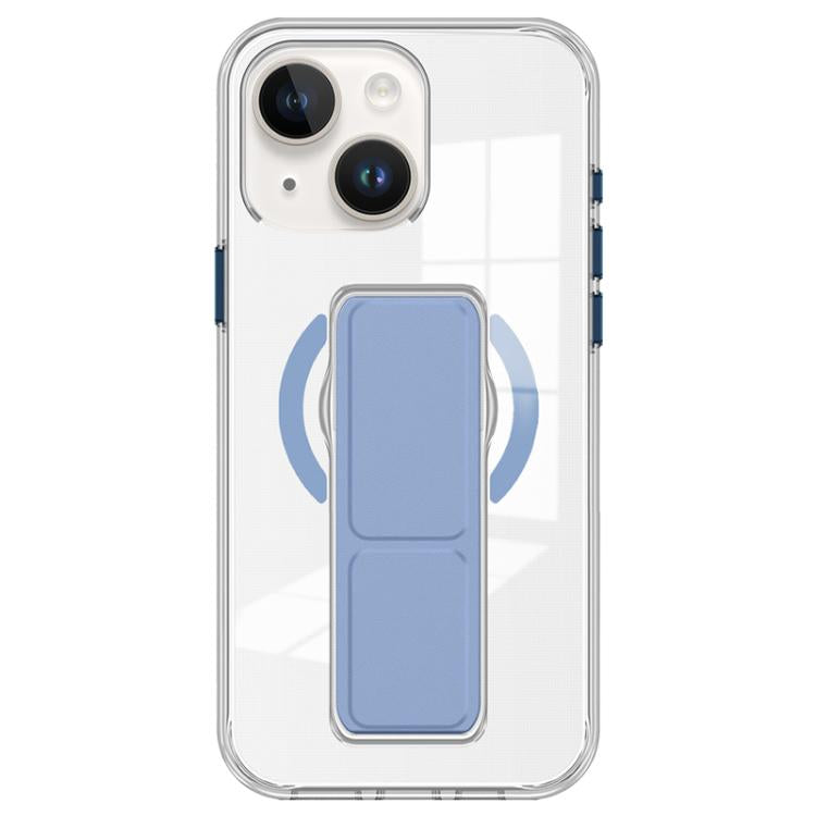 Clear Wristband Holder MagSafe Phone Case, For iPhone 14 / 13, For iPhone 14 Pro, For iPhone 14 Pro Max, For iPhone 13 Pro Max / 12 Pro Max Apple Accessories engcle5199 iPhone 14 - APEXEL INDIA - Mobile Lens - Mobile Camera Lens - Cellphone Accessories - Phone Lens - Smartphone Lens