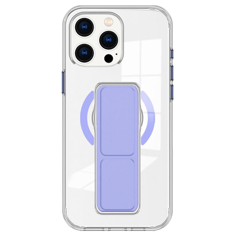 Clear Wristband Holder MagSafe Phone Case, For iPhone 14 / 13, For iPhone 14 Pro, For iPhone 14 Pro Max, For iPhone 13 Pro Max / 12 Pro Max Apple Accessories engcle5199 iPhone 14 - APEXEL INDIA - Mobile Lens - Mobile Camera Lens - Cellphone Accessories - Phone Lens - Smartphone Lens