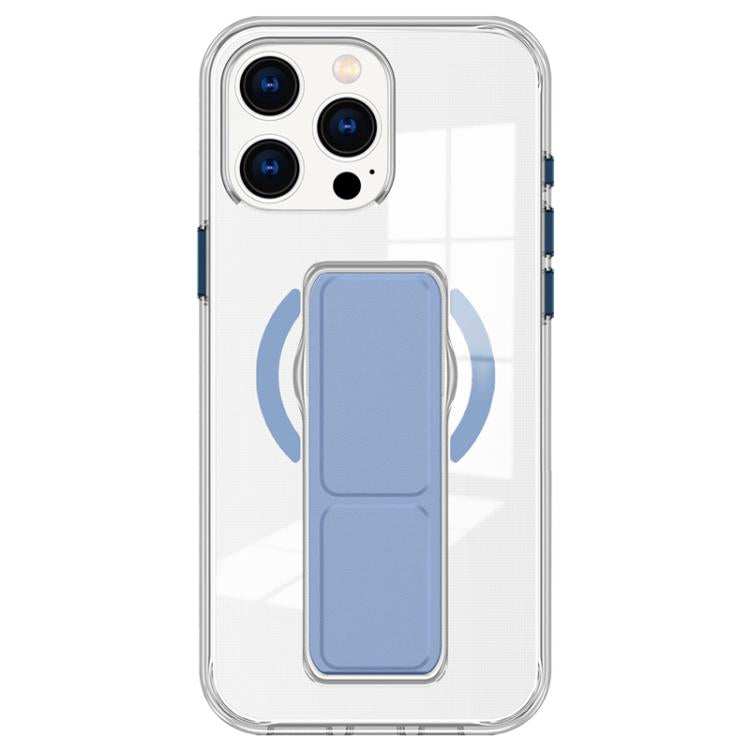 Clear Wristband Holder MagSafe Phone Case, For iPhone 14 / 13, For iPhone 14 Pro, For iPhone 14 Pro Max, For iPhone 13 Pro Max / 12 Pro Max Apple Accessories engcle5199 iPhone 14 - APEXEL INDIA - Mobile Lens - Mobile Camera Lens - Cellphone Accessories - Phone Lens - Smartphone Lens
