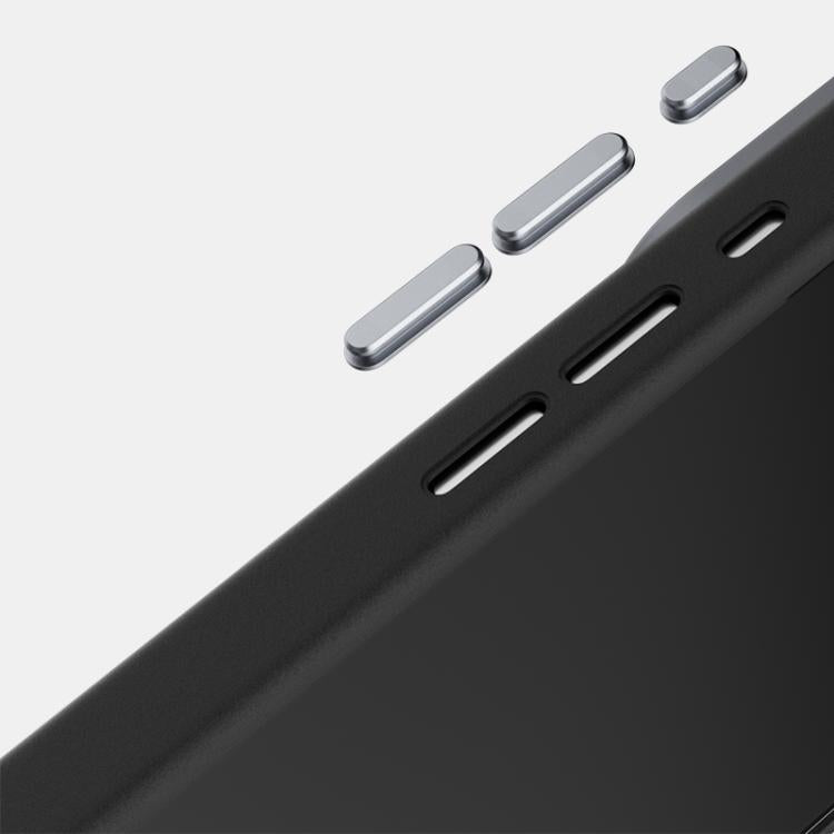 ABEEL Beast Pattern 6D Micro-Embossed MagSafe Genuine Leather Phone Case, For iPhone 17 Pro Max, For iPhone 17 Pro, For iPhone 17, For iPhone Air, For iPhone 16e, For iPhone 16 Pro Max Apple Accessories engabe6176 - APEXEL INDIA - Mobile Lens - Mobile Camera Lens - Cellphone Accessories - Phone Lens - Smartphone Lens