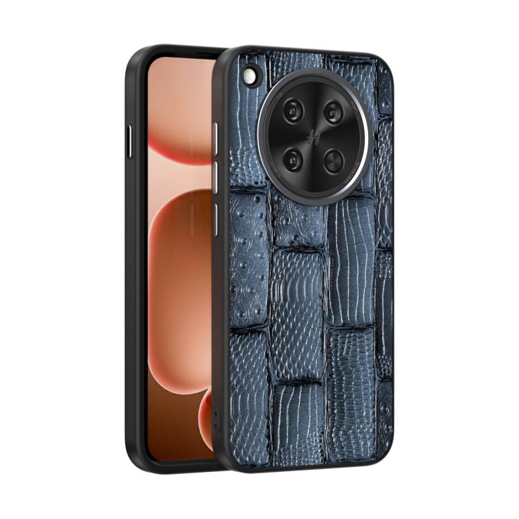ABEEL Beast Pattern 6D Micro-Embossed MagSafe Genuine Leather Phone Case engabe5996 OnePlus & OPPO Accessories - APEXEL INDIA - Mobile Lens - Mobile Camera Lens - Cellphone Accessories - Phone Lens - Smartphone Lens